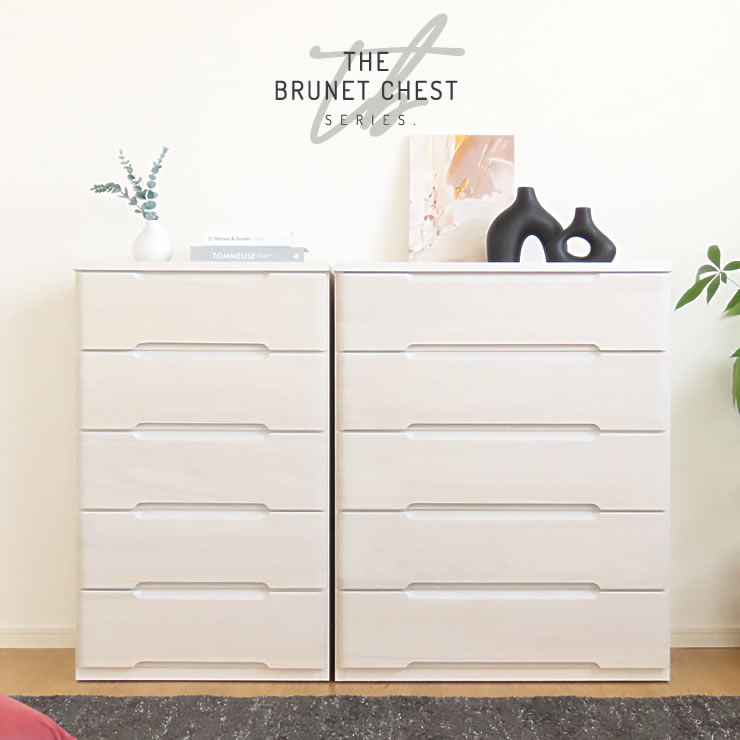    ŷ    ϥ ʥ ۥ磻  Ǽ ̵  ȤΩ   ȶ   ý ̵