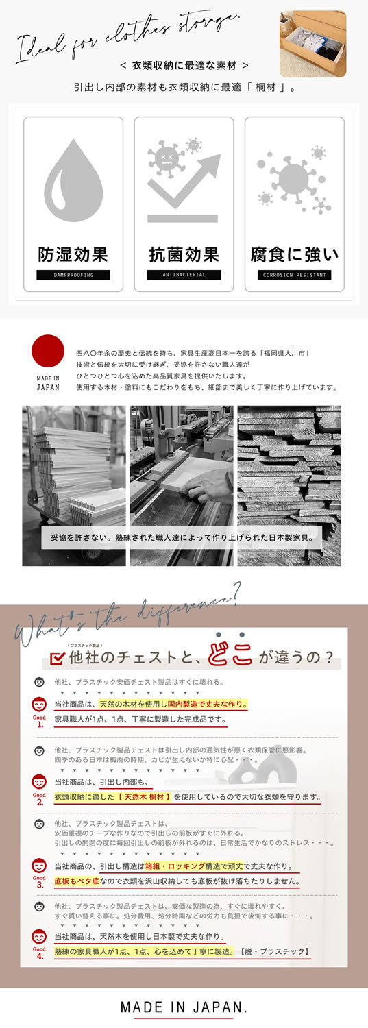    ŷ    ϥ ʥ ۥ磻  Ǽ ̵  ȤΩ   ȶ   ý ̵