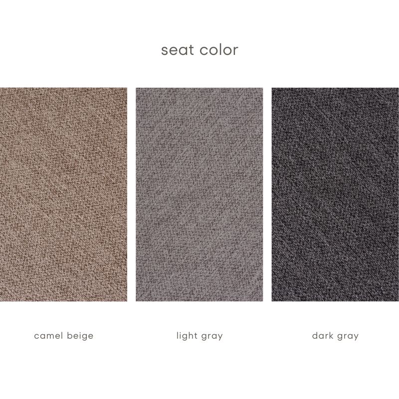 around chair�ڥ�����١����塦�饤�ȥ��졼�����������졼��