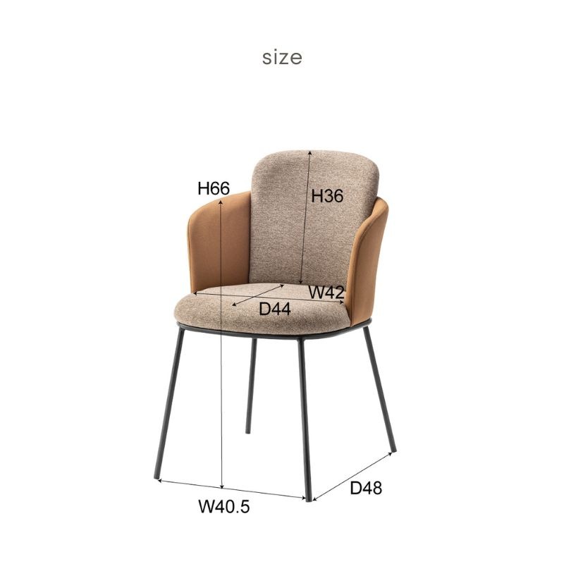 around chair�ڥ�����١����塦�饤�ȥ��졼�����������졼��