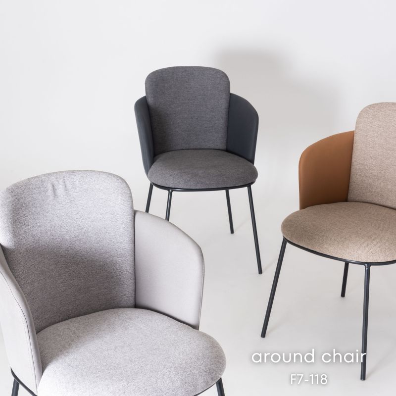 around chair�ڥ�����١����塦�饤�ȥ��졼�����������졼��