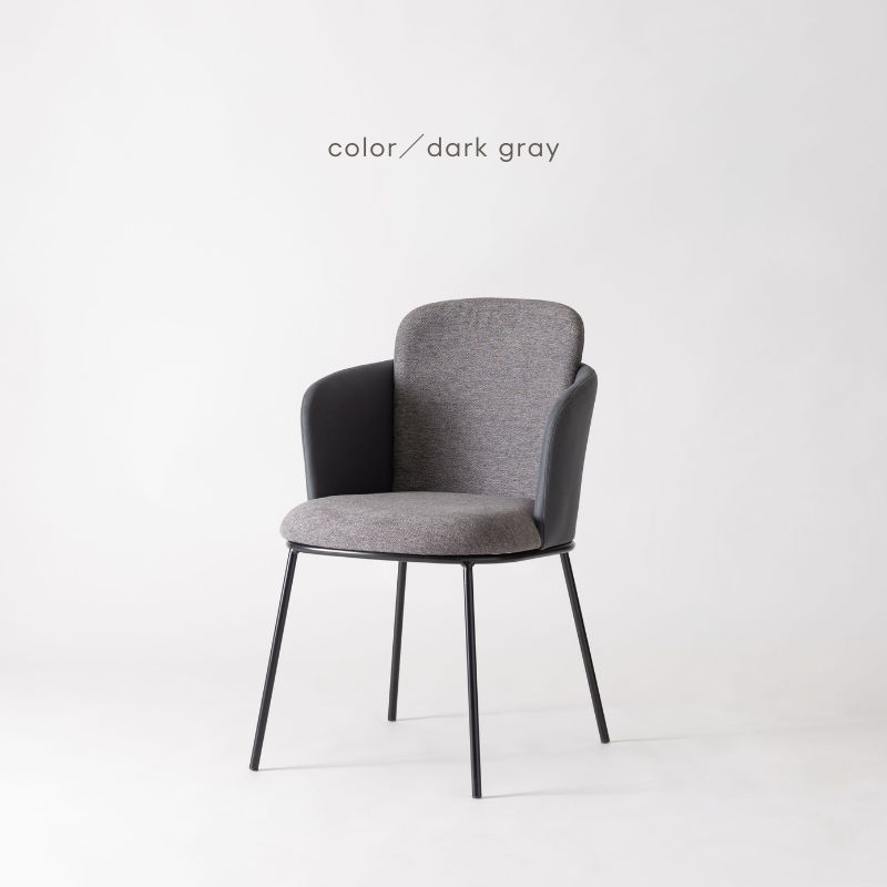 around chair�ڥ�����١����塦�饤�ȥ��졼�����������졼��