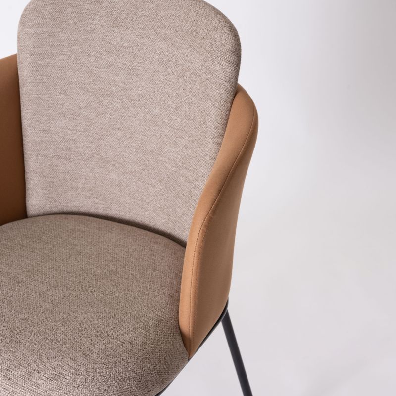 around chair�ڥ�����١����塦�饤�ȥ��졼�����������졼��