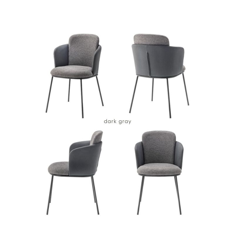 around chair�ڥ�����١����塦�饤�ȥ��졼�����������졼��