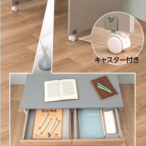 木製 システムベッド 子供用 システムベッド ロフトベッド レオ 学習机 子供 大人 ロータイプ