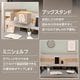�����ƥ�٥å� ���եȥ٥å� �쥪 �ؽ��� �Ҷ� ��� ���������� �ߥɥ륿���ס����եȥ٥å� �����ƥ�٥å� �٥åɥ��Υ� ���Υ��� ���� �̲� �Ҷ����� ���å� ���å��٥å�