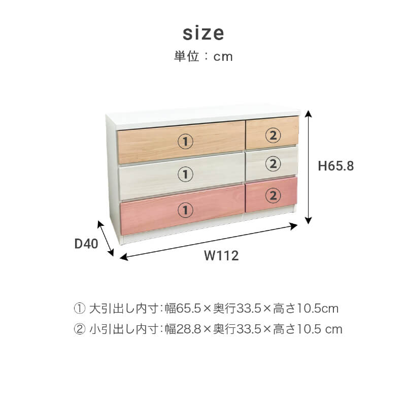    ԥ   Ǽ Ф Ҷ  ý  襤 å Ҷ ٥ӡ λ ˤλ 饤ɥ졼 ߥ顼 ־סֺ͡12