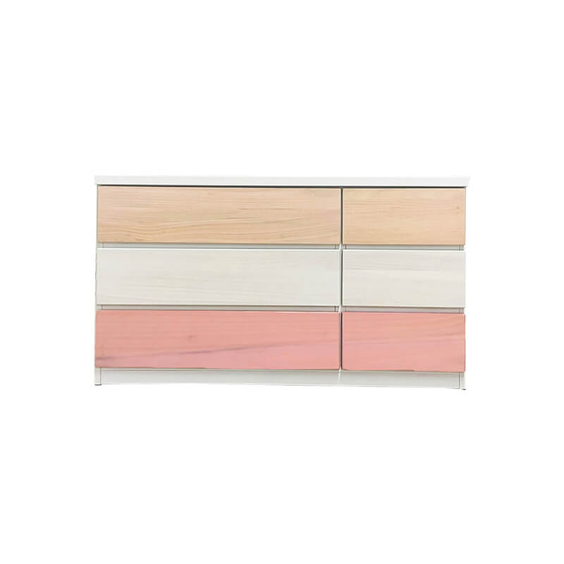    ԥ   Ǽ Ф Ҷ  ý  襤 å Ҷ ٥ӡ λ ˤλ 饤ɥ졼 ߥ顼 ־סֺ͡12