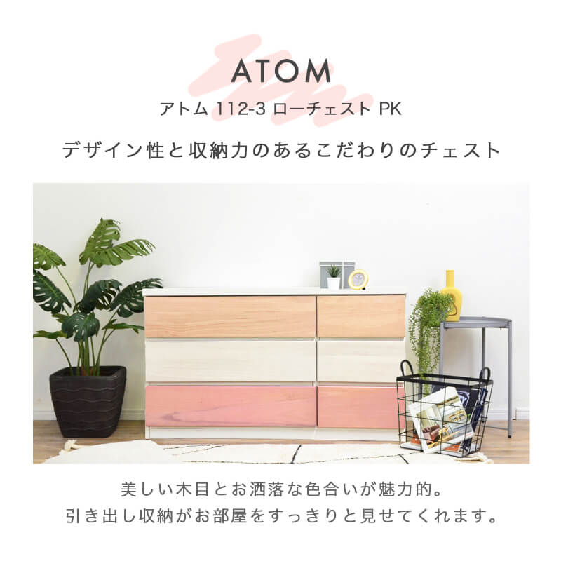    ԥ   Ǽ Ф Ҷ  ý  襤 å Ҷ ٥ӡ λ ˤλ 饤ɥ졼 ߥ顼 ־סֺ͡12