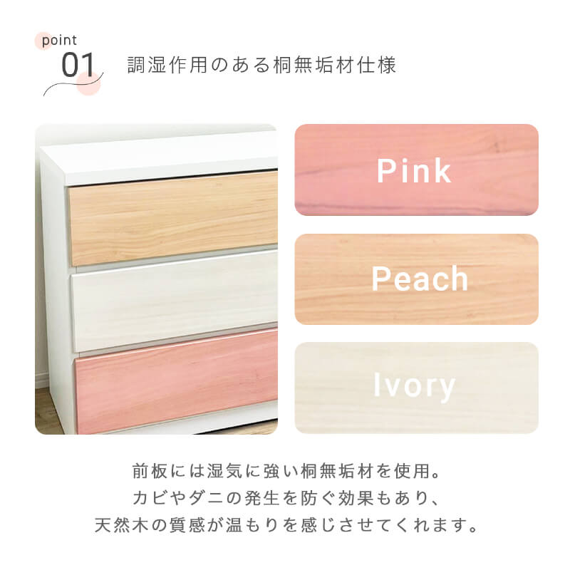    ԥ   Ǽ Ф Ҷ  ý  襤 å Ҷ ٥ӡ λ ˤλ 饤ɥ졼 ߥ顼 ־סֺ͡12