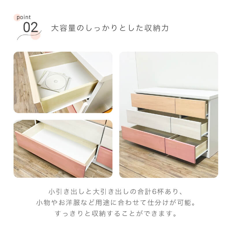    ԥ   Ǽ Ф Ҷ  ý  襤 å Ҷ ٥ӡ λ ˤλ 饤ɥ졼 ߥ顼 ־סֺ͡12