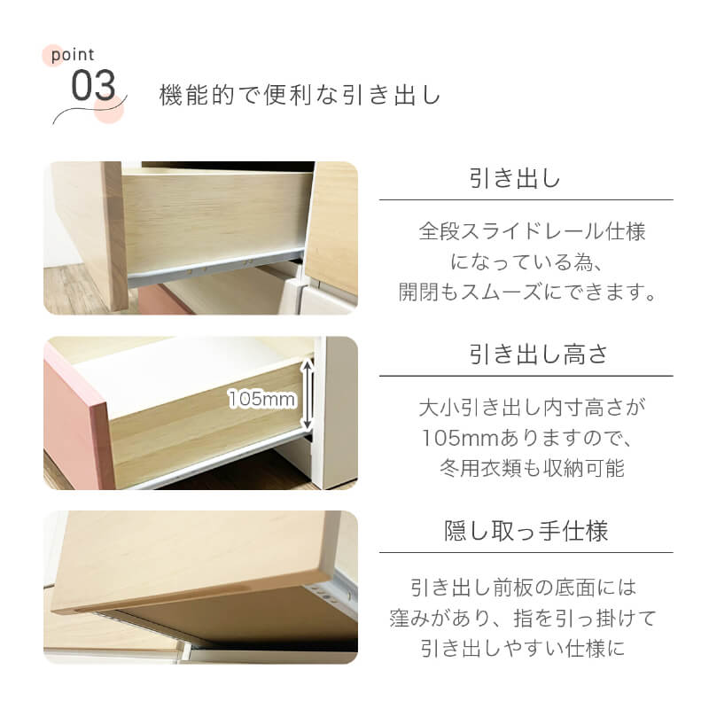    ԥ   Ǽ Ф Ҷ  ý  襤 å Ҷ ٥ӡ λ ˤλ 饤ɥ졼 ߥ顼 ־סֺ͡12