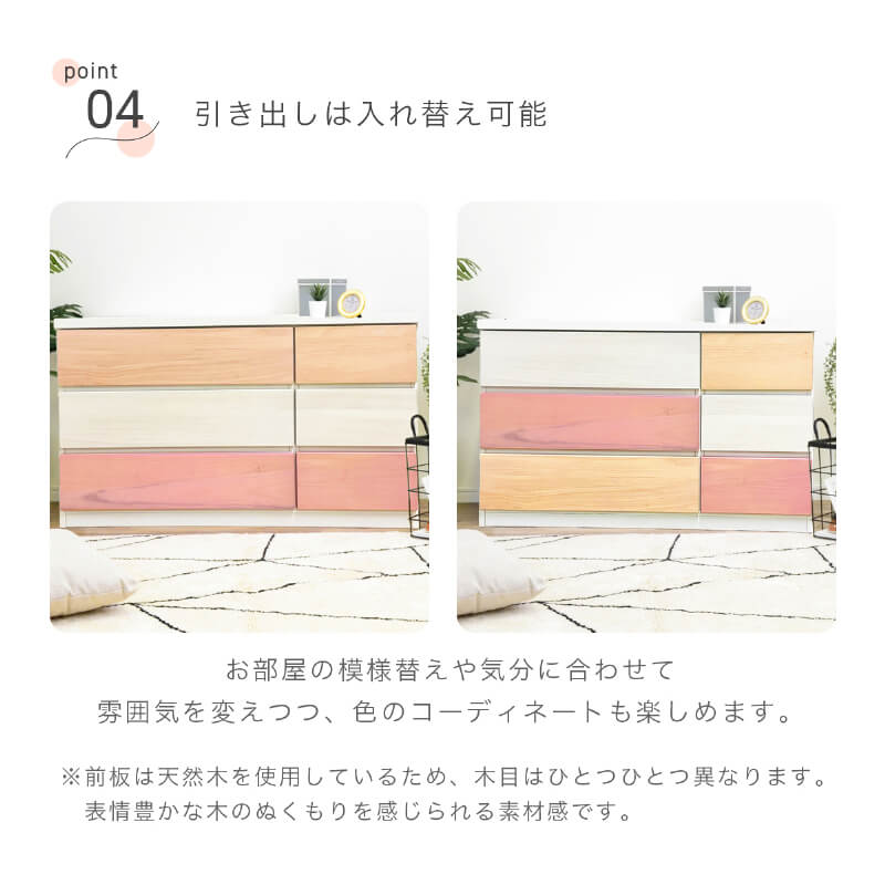    ԥ   Ǽ Ф Ҷ  ý  襤 å Ҷ ٥ӡ λ ˤλ 饤ɥ졼 ߥ顼 ־סֺ͡12