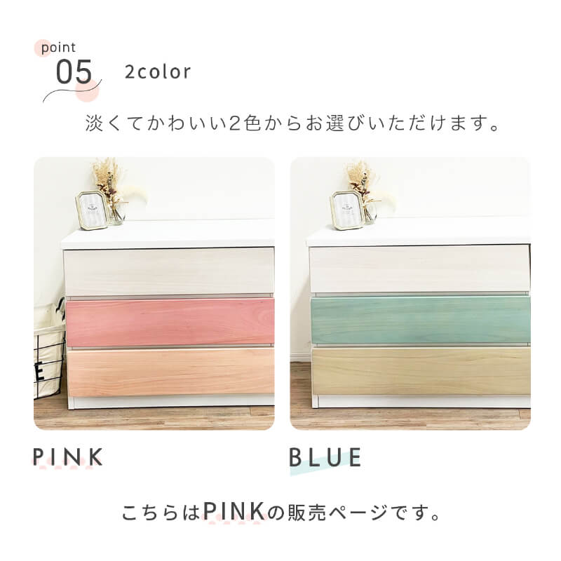    ԥ   Ǽ Ф Ҷ  ý  襤 å Ҷ ٥ӡ λ ˤλ 饤ɥ졼 ߥ顼 ־סֺ͡12