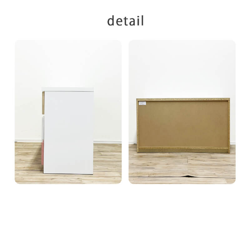    ԥ   Ǽ Ф Ҷ  ý  襤 å Ҷ ٥ӡ λ ˤλ 饤ɥ졼 ߥ顼 ־סֺ͡12