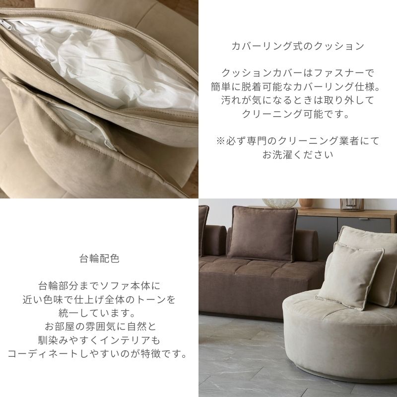 ��latte �� 3P���ե���2��Ÿ����