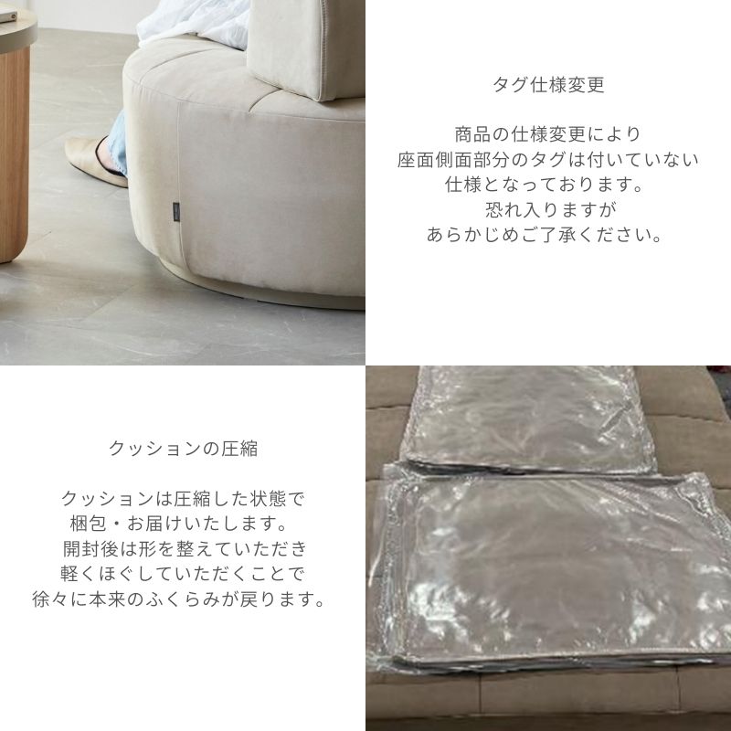 ��latte �� 3P���ե���2��Ÿ����