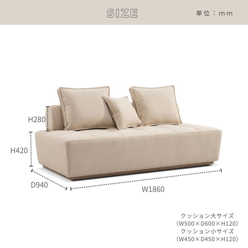 ��latte �� 3P���ե���2��Ÿ����