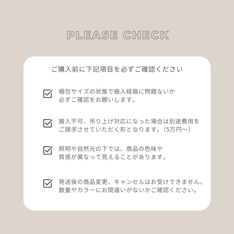 ��latte �� 3P���ե���2��Ÿ����