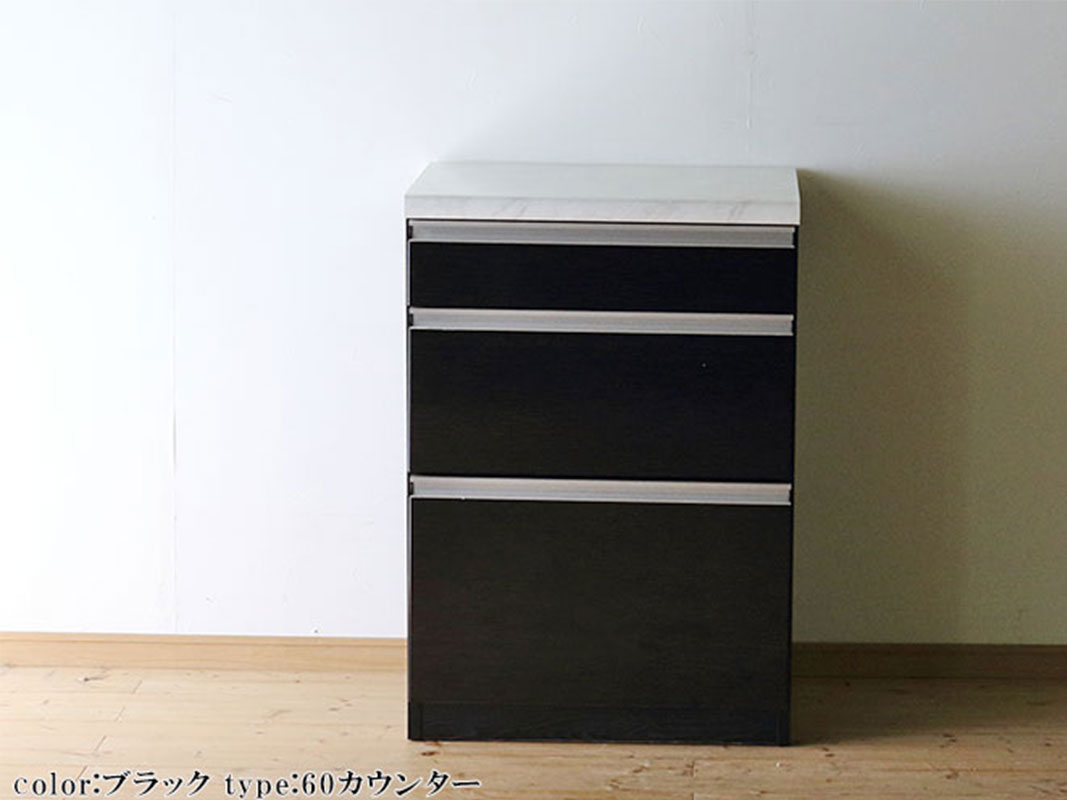 ���å��󥫥��󥿡� �ڥ�� ��60 �ۥ磻�� �֥�å� ����ê