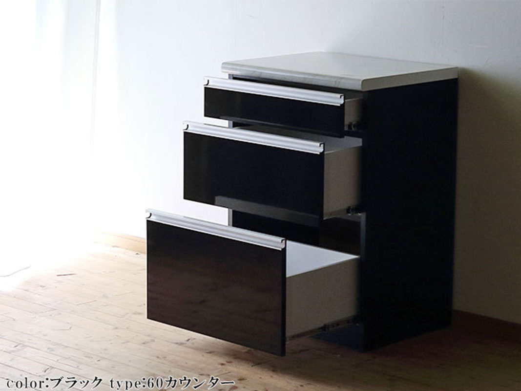 ���å��󥫥��󥿡� �ڥ�� ��60 �ۥ磻�� �֥�å� ����ê