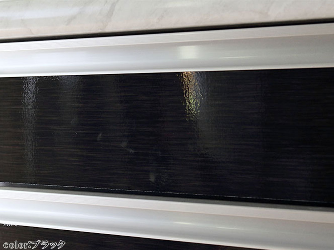 ���å��󥫥��󥿡� �ڥ�� ��60 �ۥ磻�� �֥�å� ����ê