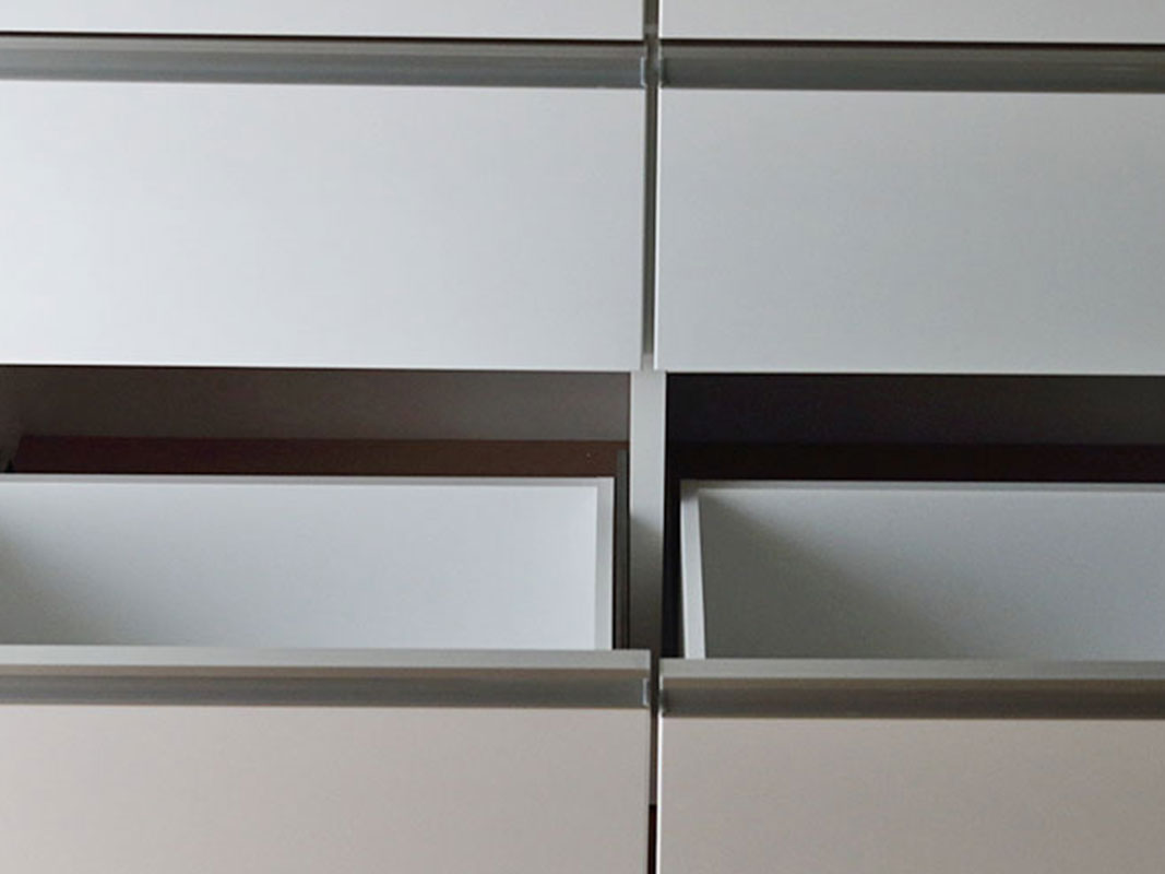 ���å��󥫥��󥿡� �ڥ�� ��60 �ۥ磻�� �֥�å� ����ê