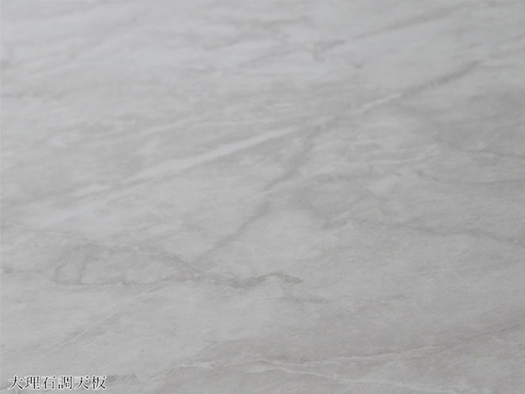 ���å��󥫥��󥿡� �ڥ�� ��60 �ۥ磻�� �֥�å� ����ê