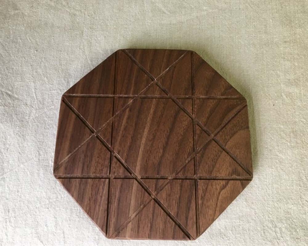 Ȭ�ѷ��ʤ٤����ʥ�������ʥåȡ�