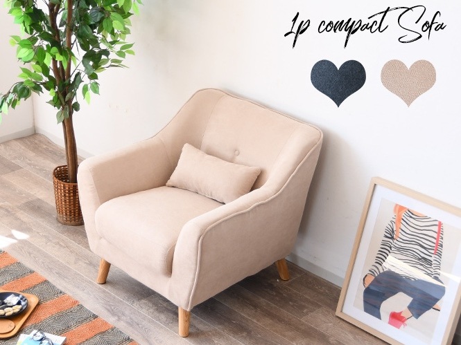 ѥ ե ͳݤ ĥ ե 1ͳݤ եߥ˥ǥ 2б ١ 졼 63282-63284