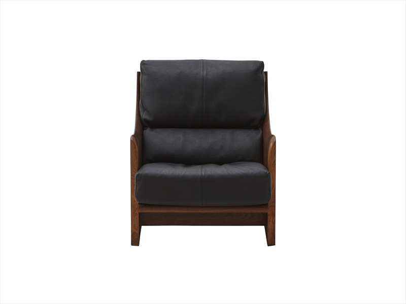 �񻺥ǥ����ʡ����ȶ� �ʥȥ����� ���ե� 1P �ڴݾ���