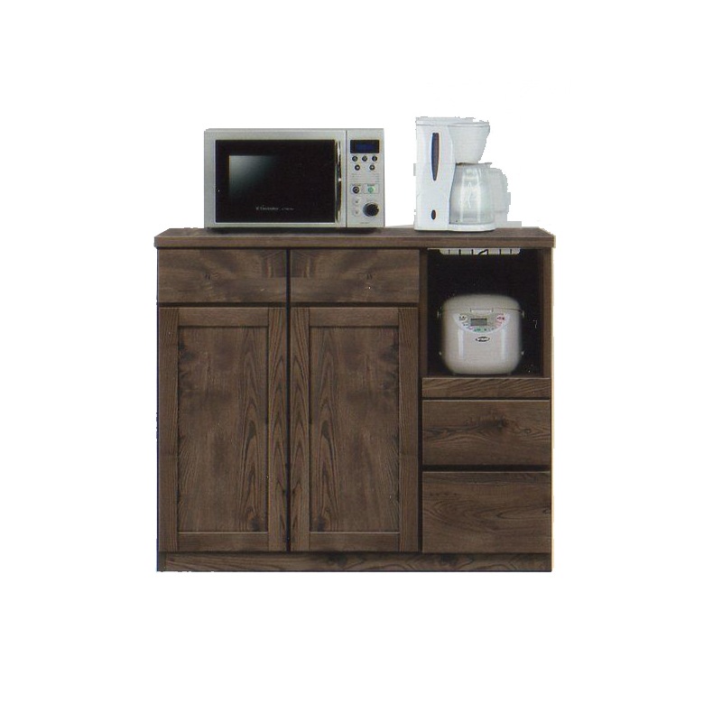 åǼ 105    ̲   105 ץ ѥ 󥻥 饤ɥ󥿡  ȥ Chatra KUMAMOKU ڹ