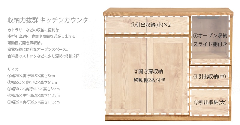 åǼ 105    ̲   105 ץ ѥ 󥻥 饤ɥ󥿡  ȥ Chatra KUMAMOKU ڹ