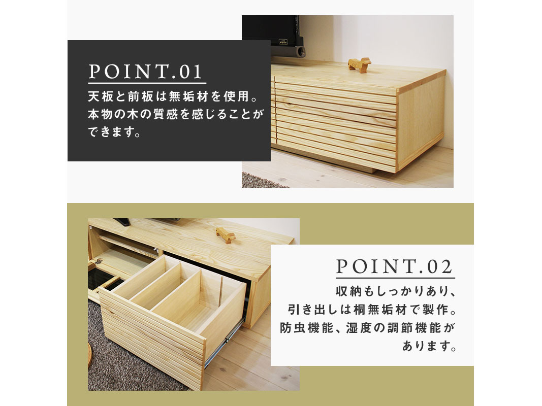 ȶ̵ࡡƥӥܡɡܡɡ2000դۥۥ磻ȥå