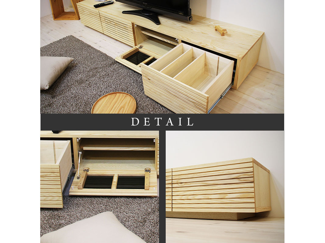 ȶ̵ࡡƥӥܡɡܡɡ2000դۥۥ磻ȥå