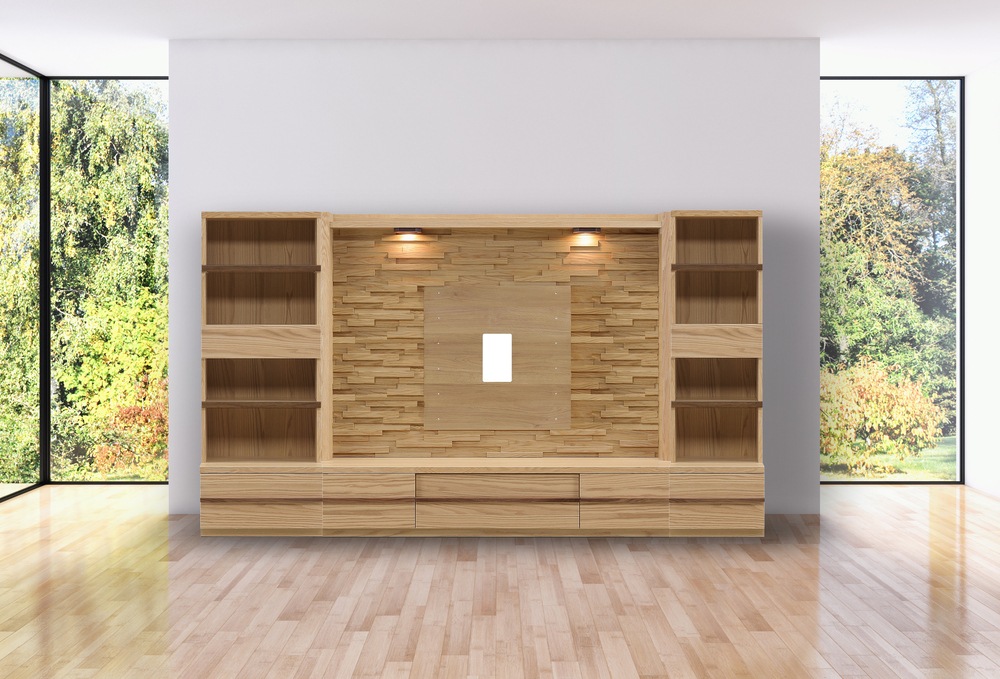 CR 280cm ̼Ǽ ϥ ƥ ƥӥܡ ƥӥܡ 쥯ܡ ϥ  å ƥ 280cm