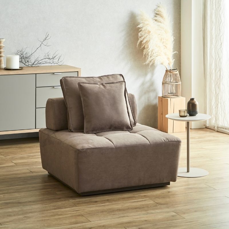 ��latte �� 1P�����������ե���2��Ÿ����