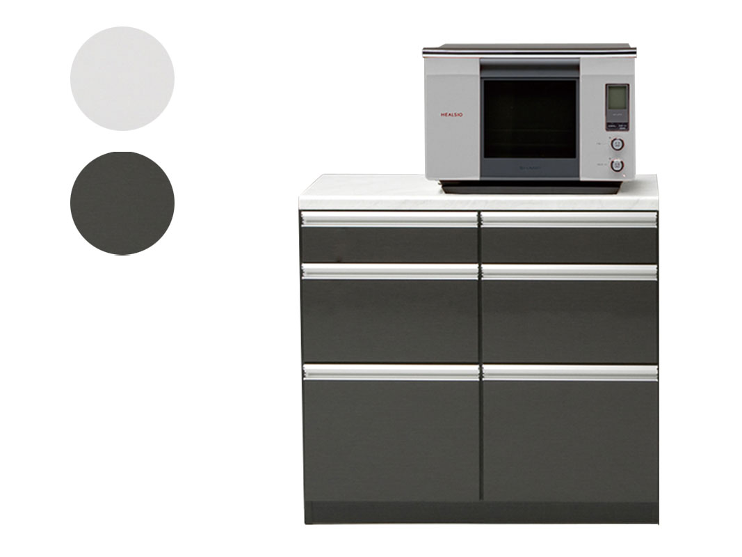 å󥫥󥿡 ڥ 90 ۥ磻 ֥å ê