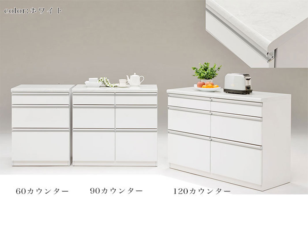 å󥫥󥿡 ڥ 90 ۥ磻 ֥å ê