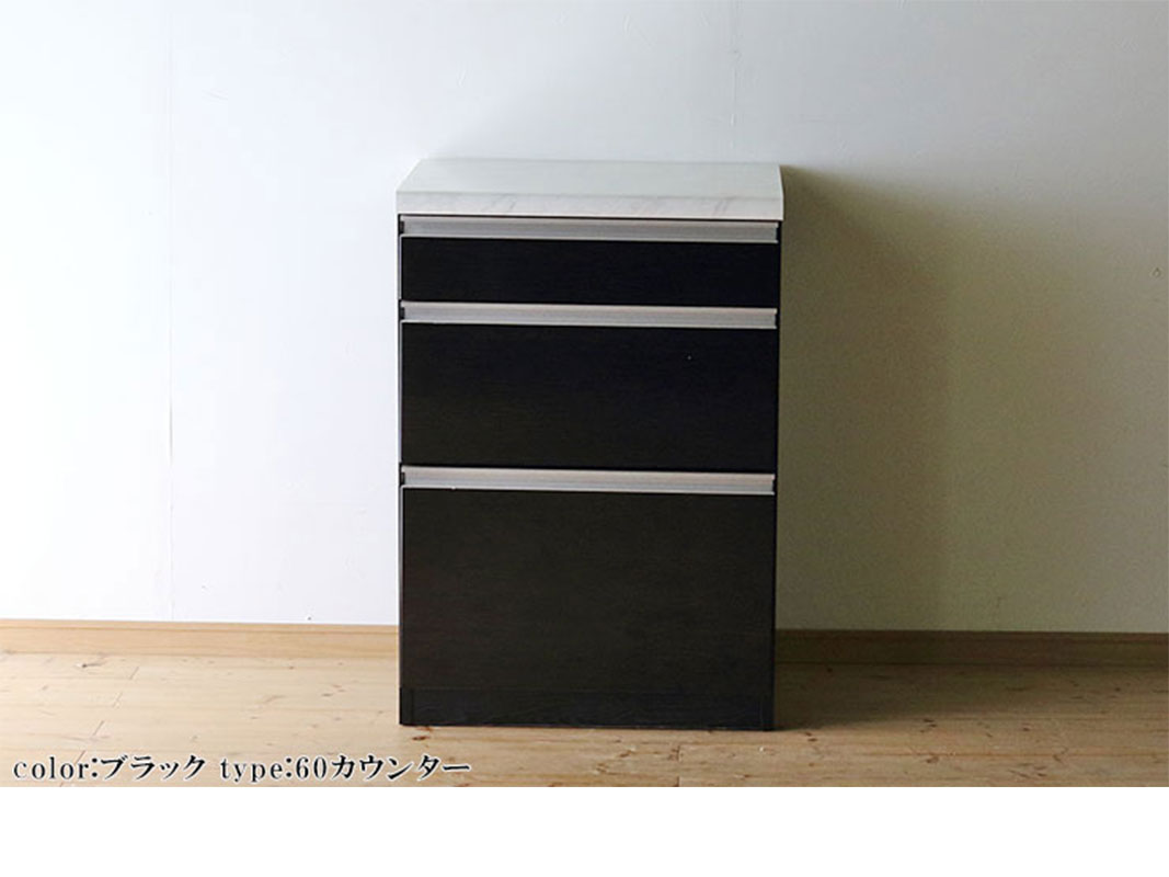 å󥫥󥿡 ڥ 90 ۥ磻 ֥å ê