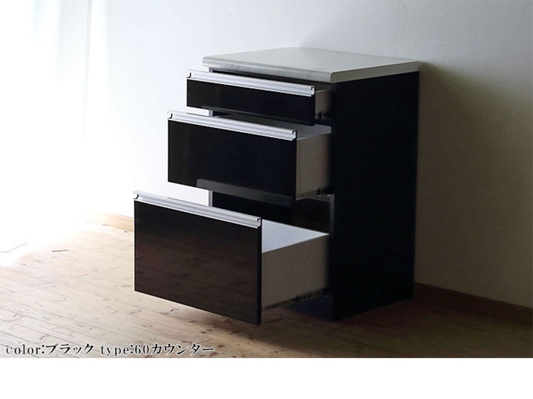 å󥫥󥿡 ڥ 90 ۥ磻 ֥å ê