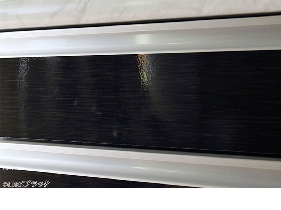 å󥫥󥿡 ڥ 90 ۥ磻 ֥å ê