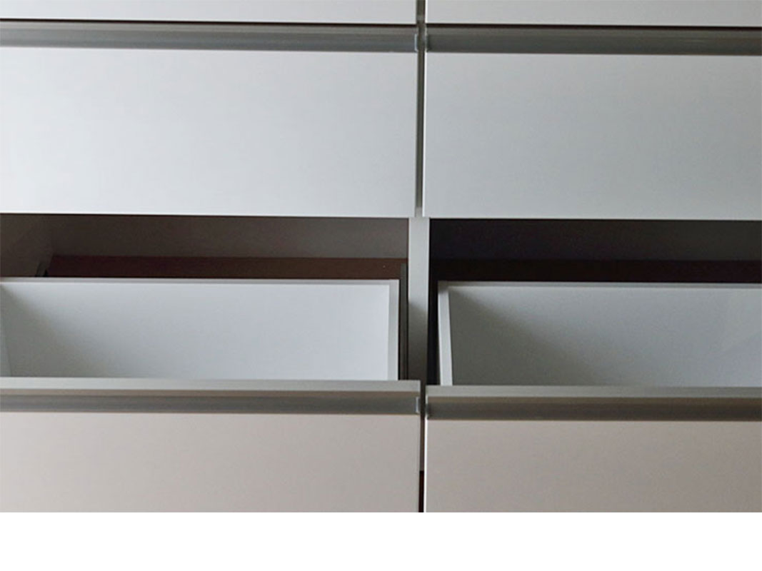 å󥫥󥿡 ڥ 90 ۥ磻 ֥å ê