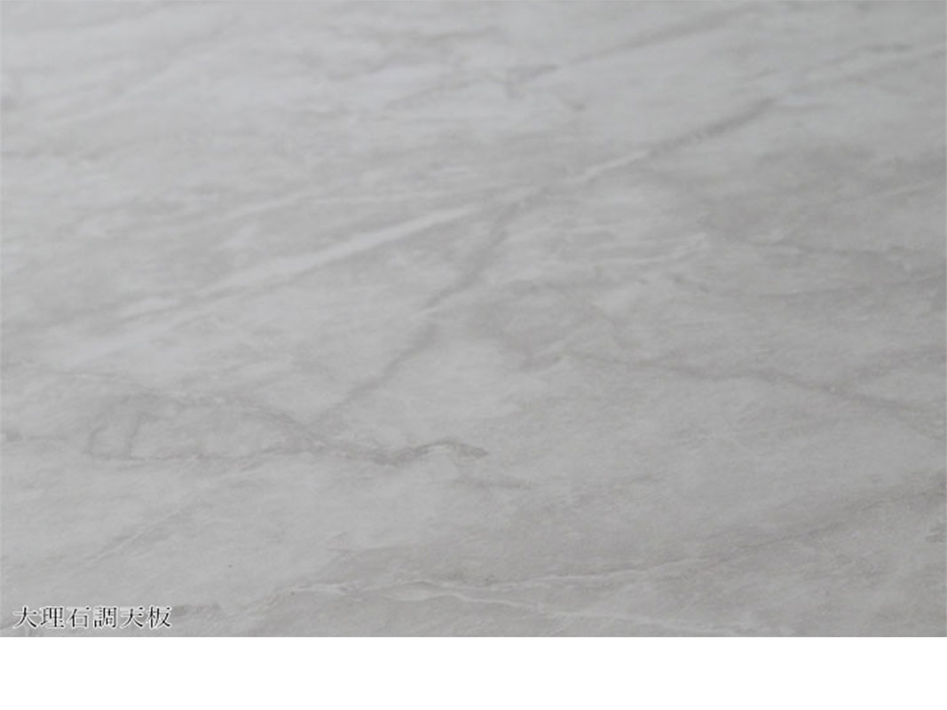 å󥫥󥿡 ڥ 90 ۥ磻 ֥å ê