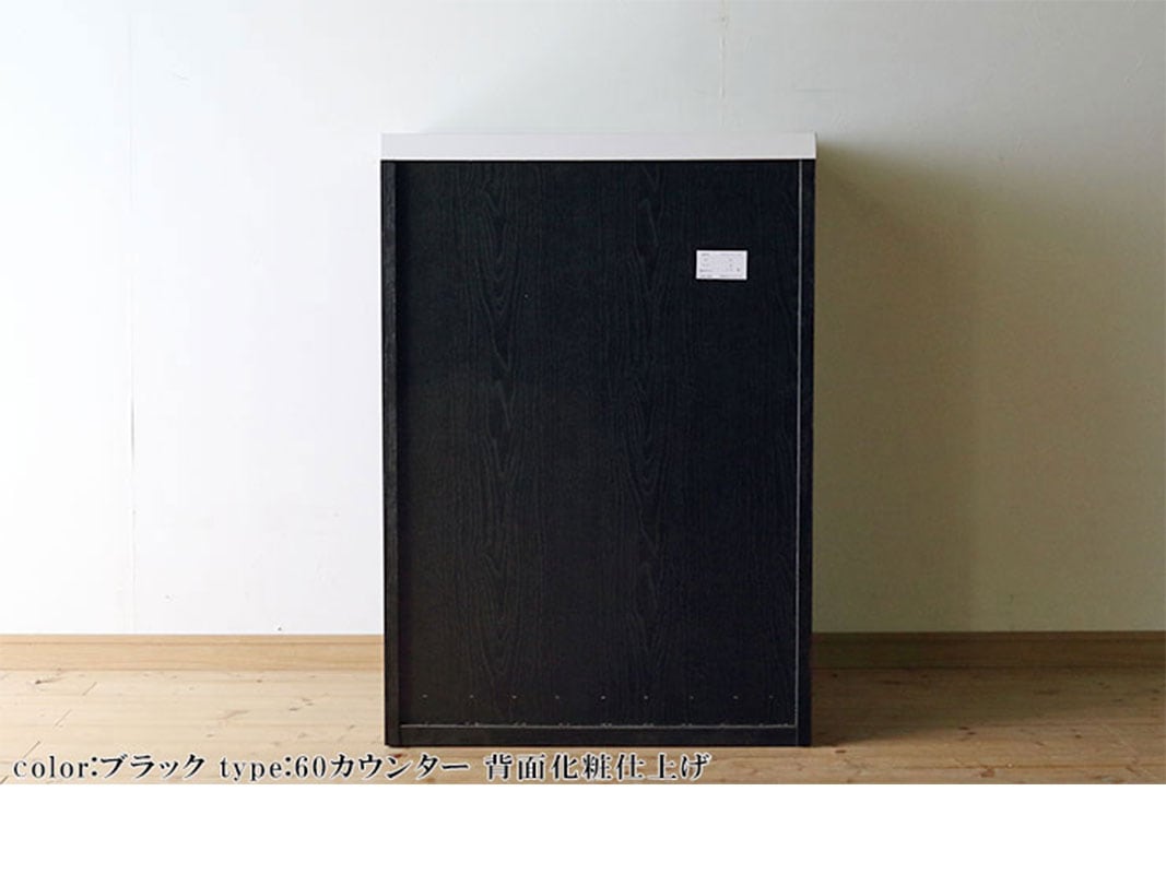 å󥫥󥿡 ڥ 90 ۥ磻 ֥å ê