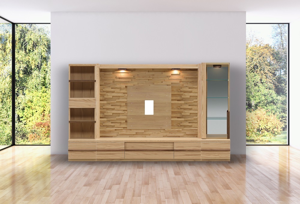 CR 260cm ̼Ǽ ϥ ƥ ƥӥܡ ƥӥܡ 쥯ܡ ϥ  å ƥ 260cm