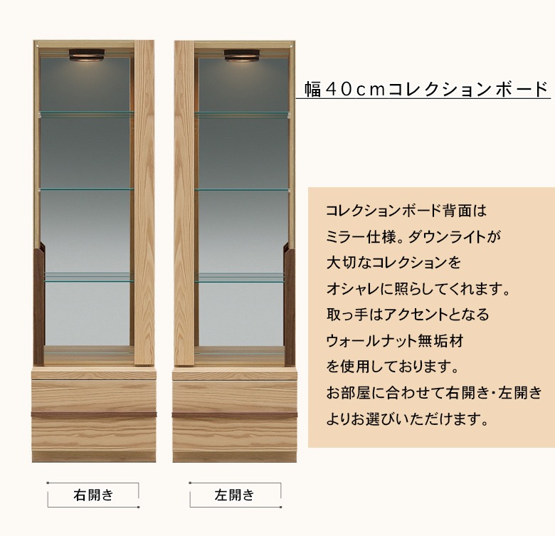 CR 260cm ̼Ǽ ϥ ƥ ƥӥܡ ƥӥܡ 쥯ܡ ϥ  å ƥ 260cm