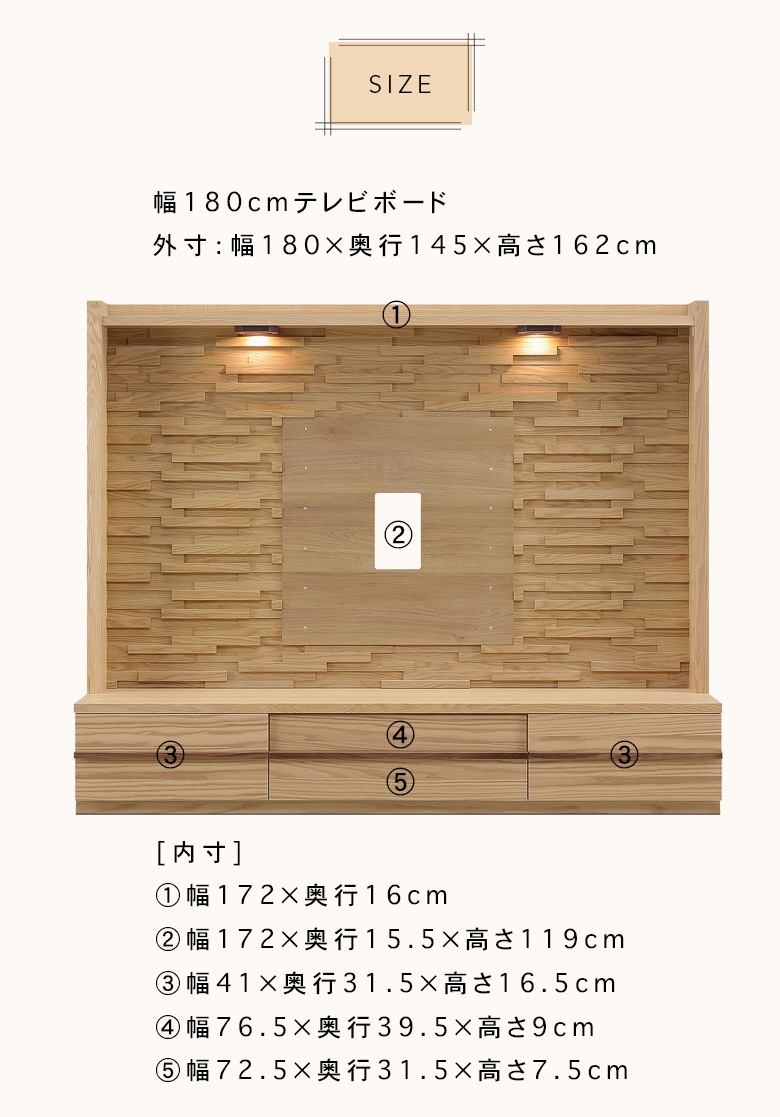 CR 260cm ̼Ǽ ϥ ƥ ƥӥܡ ƥӥܡ 쥯ܡ ϥ  å ƥ 260cm