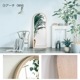 �Ѹ� �ߥ顼 ������� ���� ���ȶ� �� �ͳ� ������ ������ɥߥ顼 Ĺ���� �������� �Ѹ��� ��60 �ʥ����� �֥饦�� �������� �����ե졼�� ���� �����ɻ� KUMAMOKU ���ڹ���
