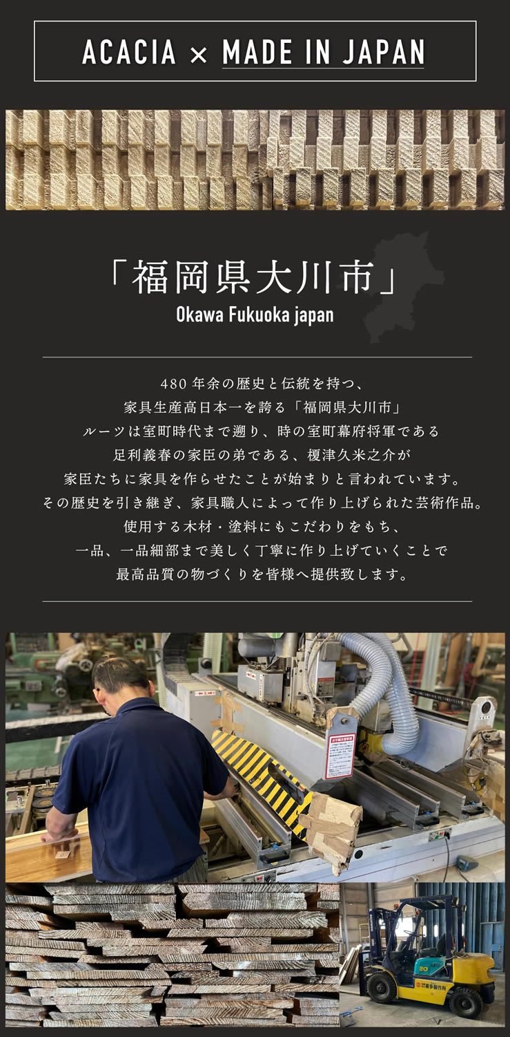 ̵ 󥿡ơ֥  ŷ   110  cm 󥿡ơ֥ ơ֥ ӥ󥰥ơ֥ ơ֥ ƥ ơ 󥺥ƥꥢ ̵